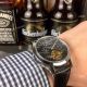 Jaeger-LeCoultre Master Grande Tradition Tourbillon Watch Copy White Dial (6)_th.jpg